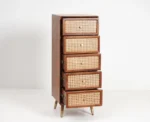 Borad, Drawer Storage