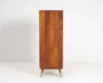 Borad, Drawer Storage