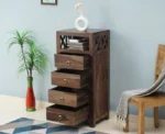 Borad, Drawer Storage