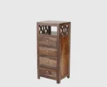 Borad, Drawer Storage