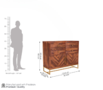 Borad, Drawer Storage, Storage