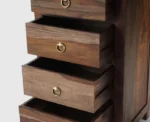 Borad, Drawer Storage