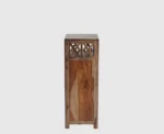 Borad, Drawer Storage