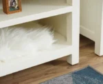 TV Unit, Living Room