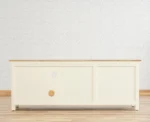 TV Unit, Living Room