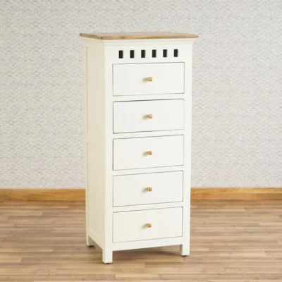 Borad, Drawer Storage