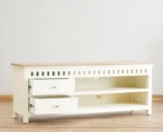 TV Unit, Living Room