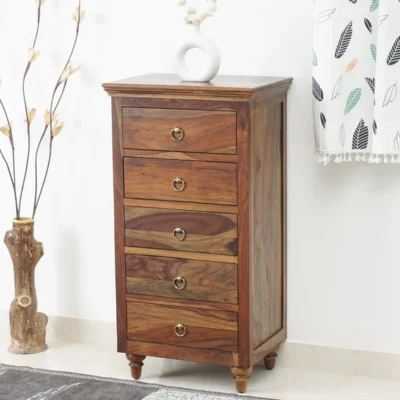 Borad, Drawer Storage