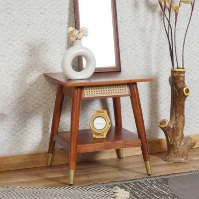 Bedside Table