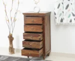 Borad, Drawer Storage
