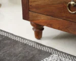 Borad, Drawer Storage
