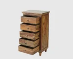 Borad, Drawer Storage