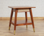 Bedside Table
