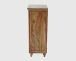 Borad, Drawer Storage