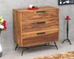 Borad, Drawer Storage