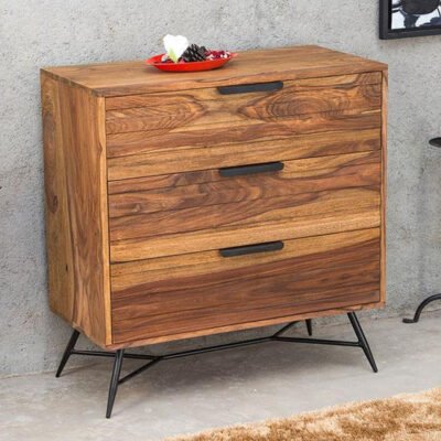 Borad, Drawer Storage