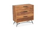 Borad, Drawer Storage
