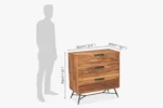 Borad, Drawer Storage
