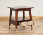 Bedside Table