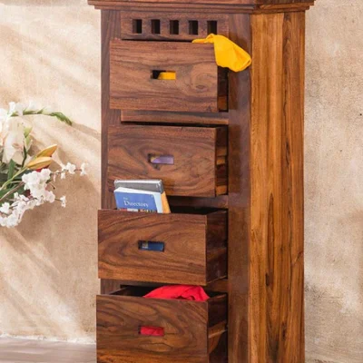 Borad, Drawer Storage