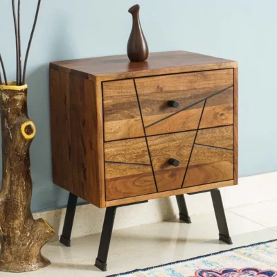 Bedside Table