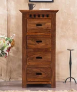 Borad, Drawer Storage