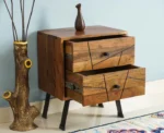 Bedside Table