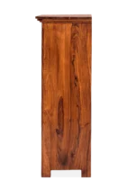 Borad, Drawer Storage