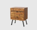 Bedside Table