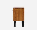 Bedside Table