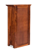 Borad, Drawer Storage