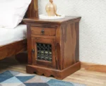 Bedside Table