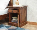 Bedside Table