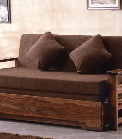 Sofa Bed