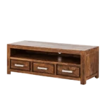 TV Unit, Living Room