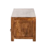 TV Unit, Living Room