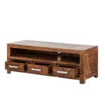 TV Unit, Living Room