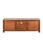 TV Unit, Living Room
