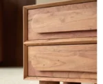 Bedside Table