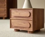 Bedside Table