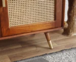 Borad, Drawer Storage