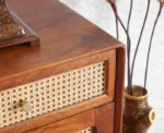 Borad, Drawer Storage