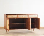 Borad, Drawer Storage