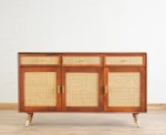 Borad, Drawer Storage