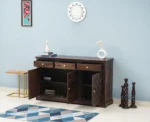 Borad, Drawer Storage