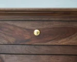 Borad, Drawer Storage