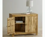 Borad, Drawer Storage