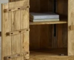 Borad, Drawer Storage