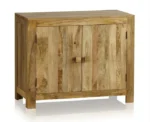 Borad, Drawer Storage