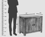 Borad, Drawer Storage